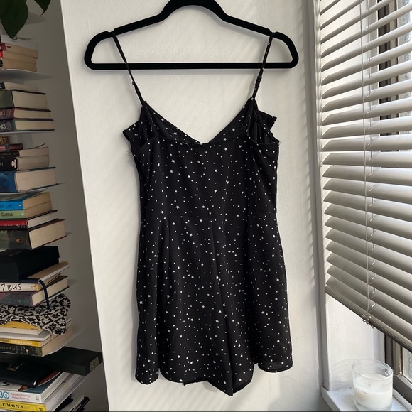 {Socialite} 🔷 Star Pattern - Picture 2 of 5